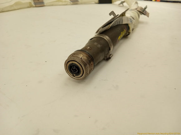Cadillac CTS Driver Left Side Curtain Airbag