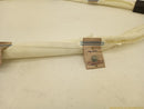 Cadillac CTS Driver Left Side Curtain Airbag-6