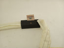 Cadillac CTS Driver Left Side Curtain Airbag-8
