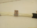 Cadillac CTS Driver Left Side Curtain Airbag-9