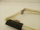 Cadillac CTS Passenger Right Side Curtain Airbag-6