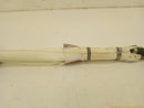 Cadillac CTS Passenger Right Side Curtain Airbag-8