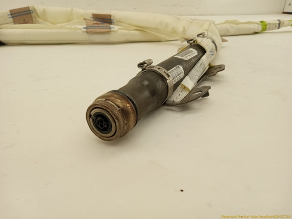 Cadillac CTS Passenger Right Side Curtain Airbag