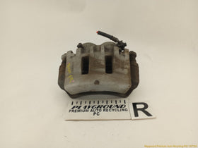Cadillac CTS Passenger Right Front Brake Caliper