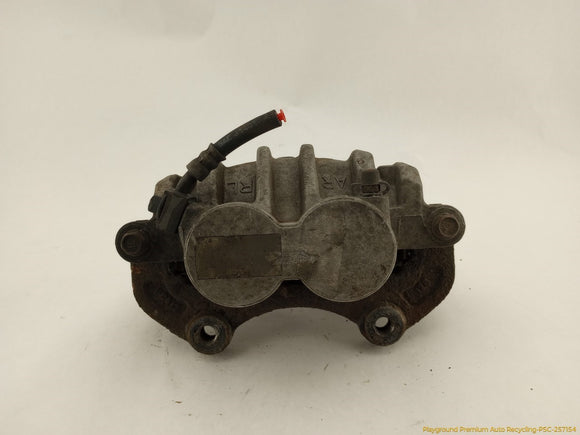 Cadillac CTS Passenger Right Front Brake Caliper