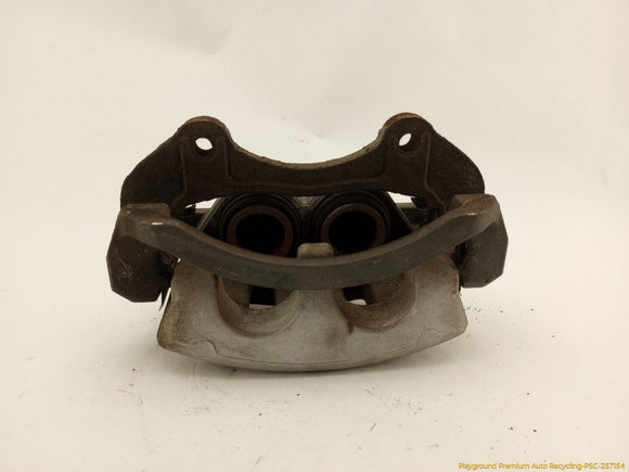 Cadillac CTS Passenger Right Front Brake Caliper