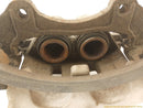Cadillac CTS Passenger Right Front Brake Caliper-4