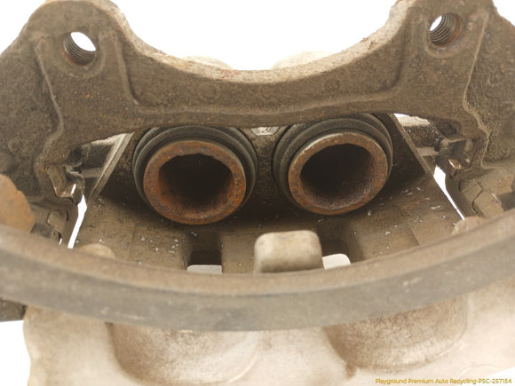 Cadillac CTS Passenger Right Front Brake Caliper