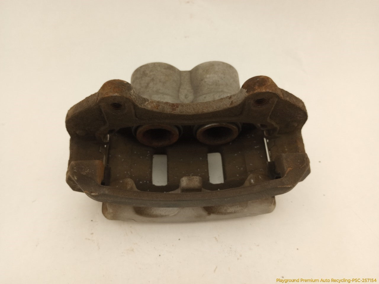 Cadillac CTS Passenger Right Front Brake Caliper