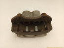 Cadillac CTS Passenger Right Front Brake Caliper-5