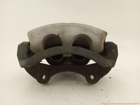 Cadillac CTS Passenger Right Front Brake Caliper