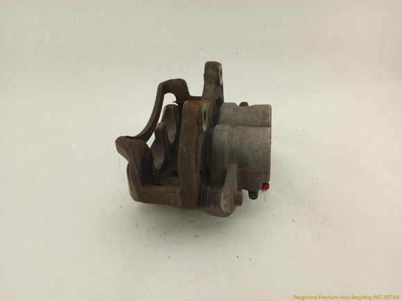 Cadillac CTS Passenger Right Front Brake Caliper