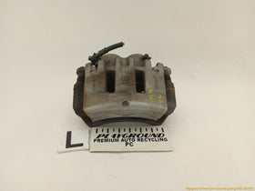 Cadillac CTS Driver Left Front Brake Caliper