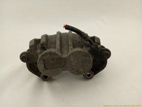 Cadillac CTS Driver Left Front Brake Caliper - 0