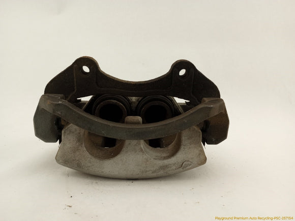 Cadillac CTS Driver Left Front Brake Caliper