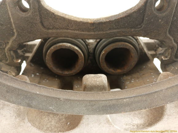 Cadillac CTS Driver Left Front Brake Caliper