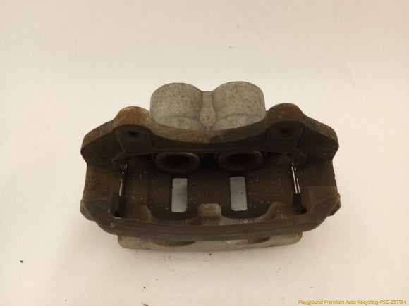 Cadillac CTS Driver Left Front Brake Caliper