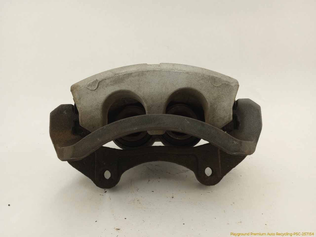 Cadillac CTS Driver Left Front Brake Caliper