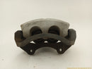 Cadillac CTS Driver Left Front Brake Caliper-7