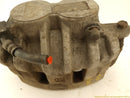 Cadillac CTS Driver Left Front Brake Caliper-10