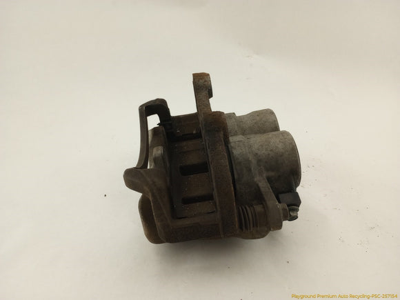 Cadillac CTS Driver Left Front Brake Caliper