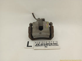 Cadillac CTS Driver Left Rear Brake Caliper