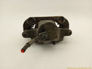 Cadillac CTS Driver Left Rear Brake Caliper-2