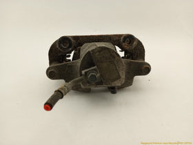 Cadillac CTS Driver Left Rear Brake Caliper - 0