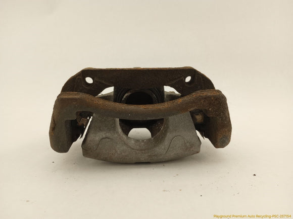Cadillac CTS Driver Left Rear Brake Caliper
