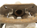 Cadillac CTS Driver Left Rear Brake Caliper-4
