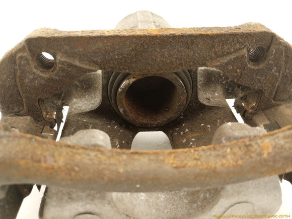 Cadillac CTS Driver Left Rear Brake Caliper