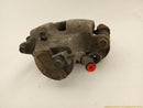 Cadillac CTS Driver Left Rear Brake Caliper-6