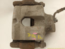 Cadillac CTS Driver Left Rear Brake Caliper-7