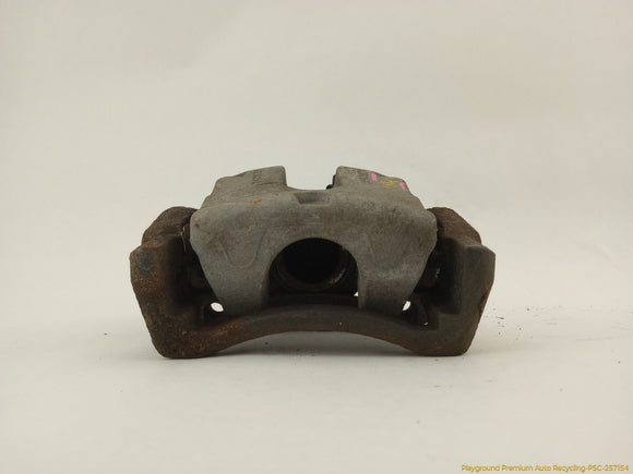 Cadillac CTS Driver Left Rear Brake Caliper