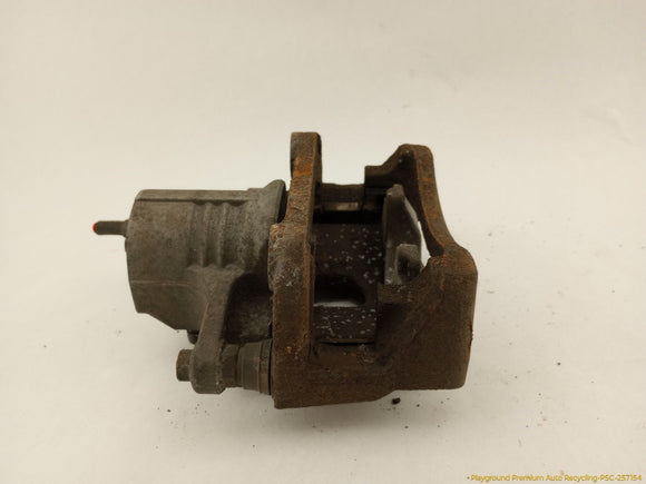 Cadillac CTS Driver Left Rear Brake Caliper