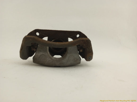Cadillac CTS Driver Left Rear Brake Caliper