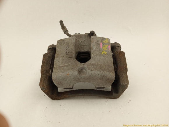 Cadillac CTS Driver Left Rear Brake Caliper