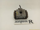 Cadillac CTS Passenger Right Rear Brake Caliper-1