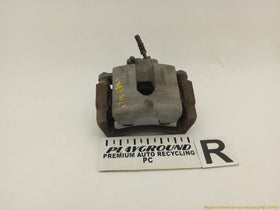 Cadillac CTS Passenger Right Rear Brake Caliper