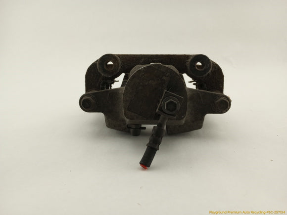 Cadillac CTS Passenger Right Rear Brake Caliper