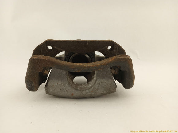 Cadillac CTS Passenger Right Rear Brake Caliper
