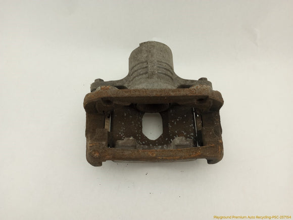 Cadillac CTS Passenger Right Rear Brake Caliper
