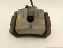 Cadillac CTS Passenger Right Rear Brake Caliper-6