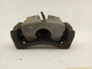 Cadillac CTS Passenger Right Rear Brake Caliper-7