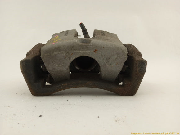 Cadillac CTS Passenger Right Rear Brake Caliper