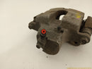 Cadillac CTS Passenger Right Rear Brake Caliper-8