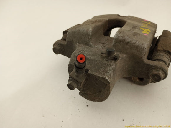 Cadillac CTS Passenger Right Rear Brake Caliper