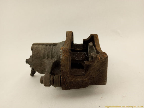 Cadillac CTS Passenger Right Rear Brake Caliper
