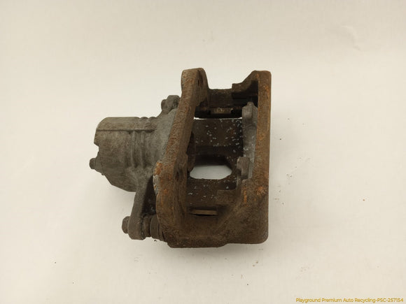 Cadillac CTS Passenger Right Rear Brake Caliper