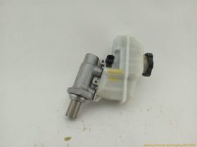 Cadillac CTS Brake Master Cylinder - 0